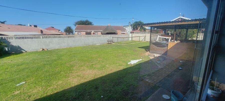 3 Bedroom Property for Sale in C Place Eastern Cape